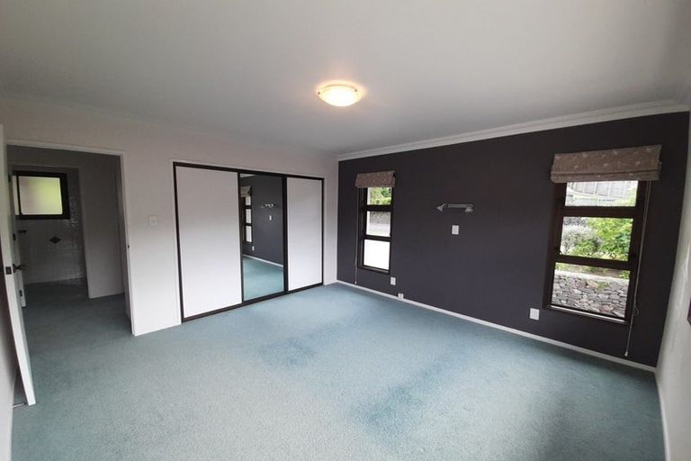 Photo of property in 17 Tinopai Drive, Omokoroa, 3114