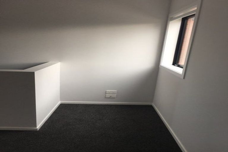 Photo of property in 4 Pippa Lane, Chartwell, 3281