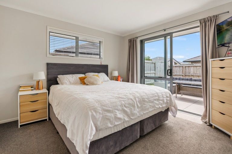 Photo of property in 25 Kanapa Close, Papamoa, 3118