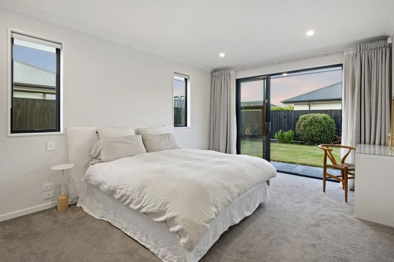 Photo of property in 38 Ellesmere Street, Marshland, Christchurch, 8083