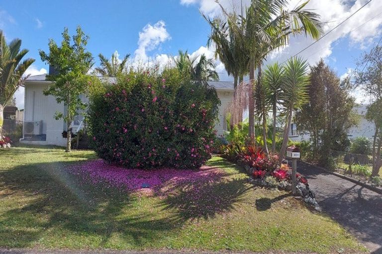 Photo of property in 82 Corks Road, Tikipunga, Whangarei, 0112