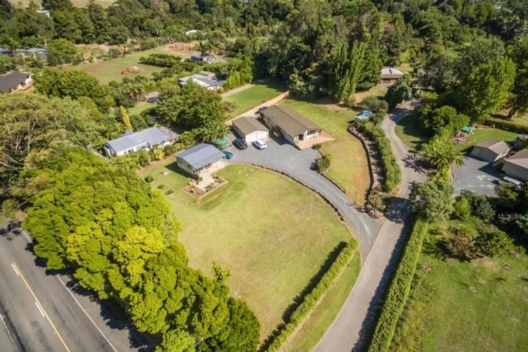 Photo of property in 75a Kerikeri Inlet Road, Kerikeri, 0230