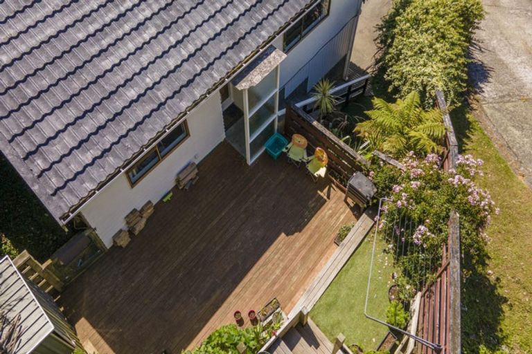 Photo of property in 14a Kanpur Road, Broadmeadows, Wellington, 6035