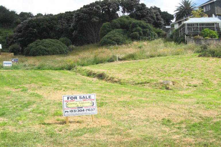 Photo of property in 12 Rue Renard, Akaroa, 7520