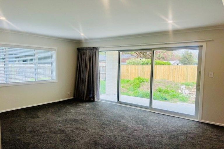 Photo of property in 54b Costley Street, Carterton, 5713