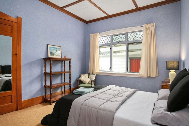 Photo of property in 266 Somerville Road, Tapapa, Tirau, 3485