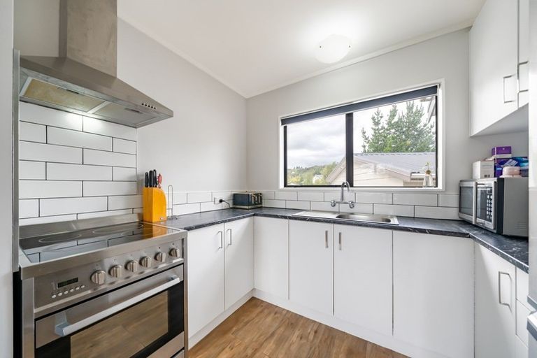 Photo of property in 46 Norana Road, Timberlea, Upper Hutt, 5018