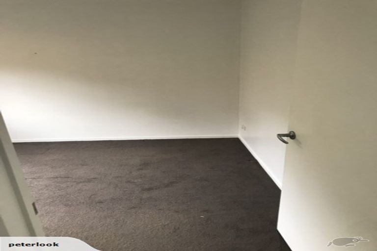 Photo of property in 592n Whangaparaoa Road, Stanmore Bay, Whangaparaoa, 0932