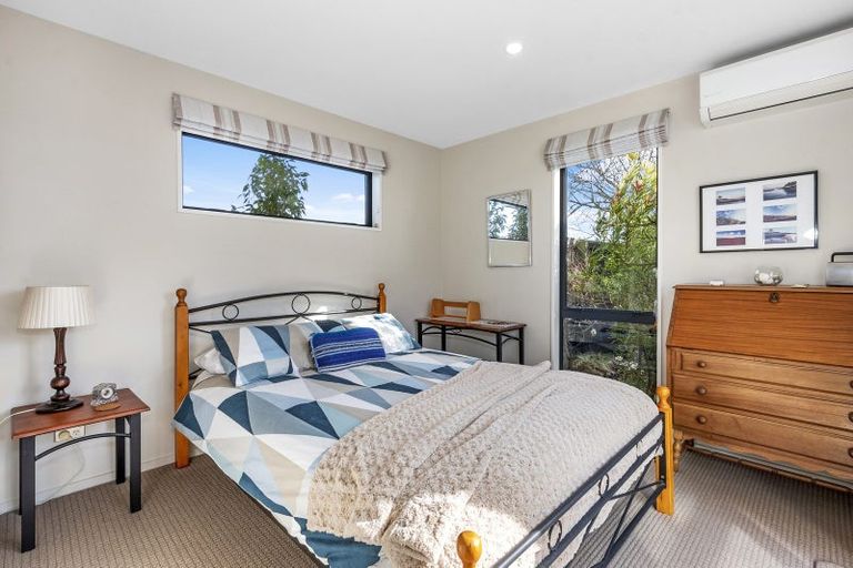 Photo of property in 6 Caulfield Avenue, Halswell, Christchurch, 8025
