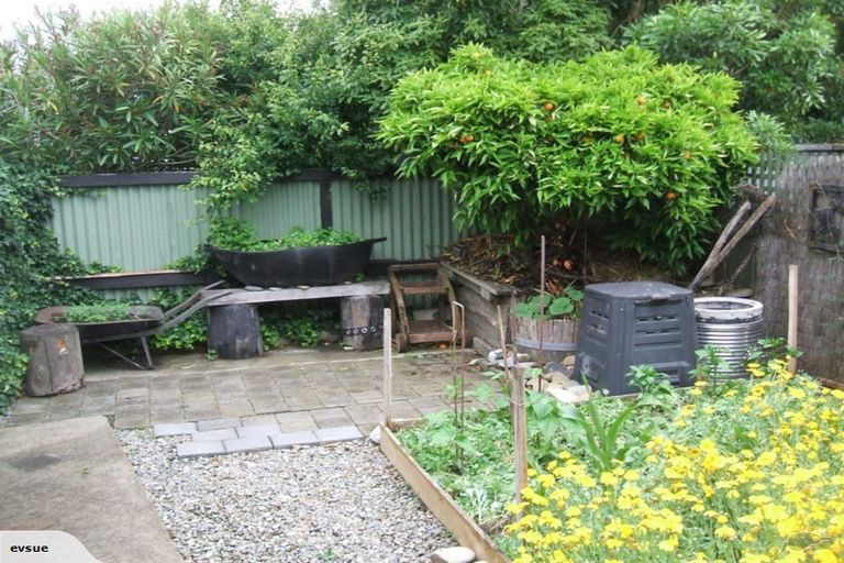 Photo of property in 3/49 Green Street, Tahunanui, Nelson, 7011