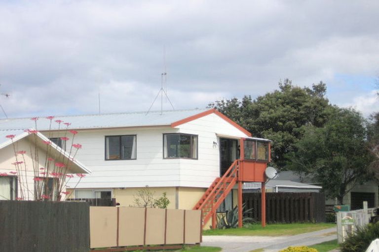 Photo of property in 10b Kingsley Place, Mount Maunganui, 3116