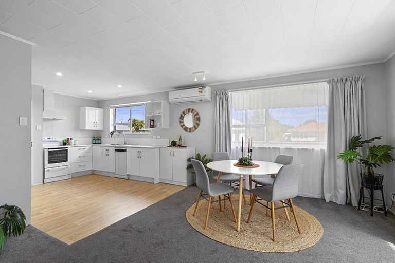 Photo of property in 3c Bideford Street, Brooklands, New Plymouth, 4310