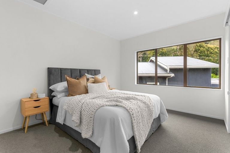 Photo of property in 571 Ngunguru Road, Glenbervie, Whangarei, 0173