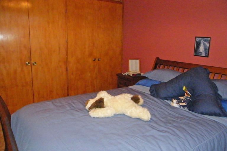 Photo of property in 29 Bush Road, Mosgiel, 9024