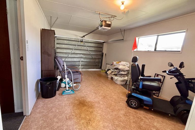 Photo of property in 902 Bank Street, Te Awamutu, 3800