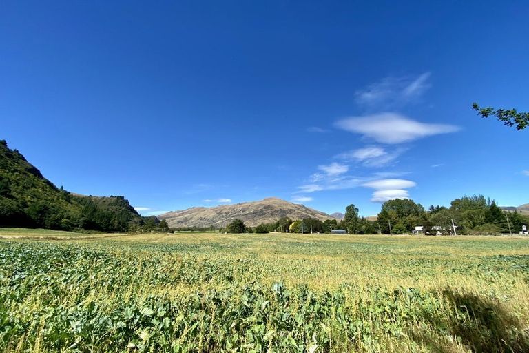 Photo of property in 1142 Garston-athol Highway, Athol, 9793