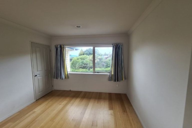 Photo of property in 27a Matipo Avenue, Pomare, Rotorua, 3015