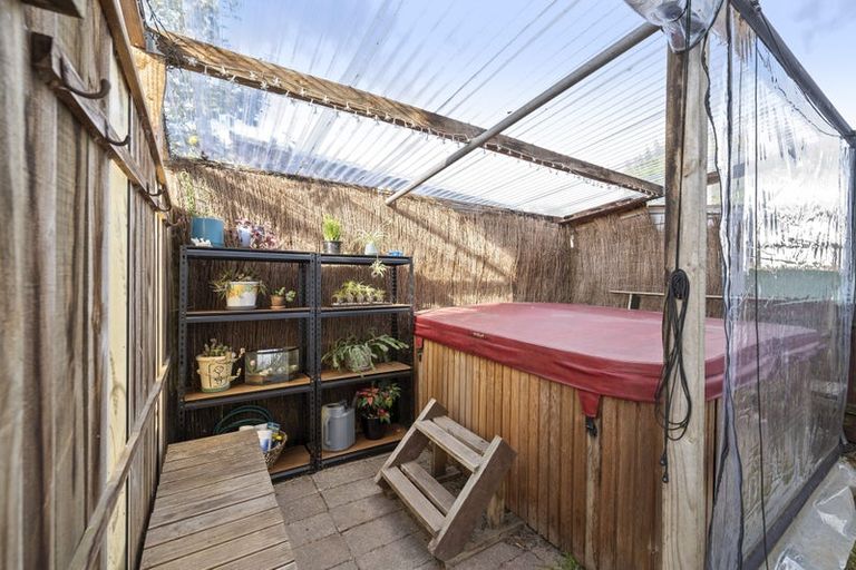 Photo of property in 21 Beaumont Road, Ngongotaha, Rotorua, 3010