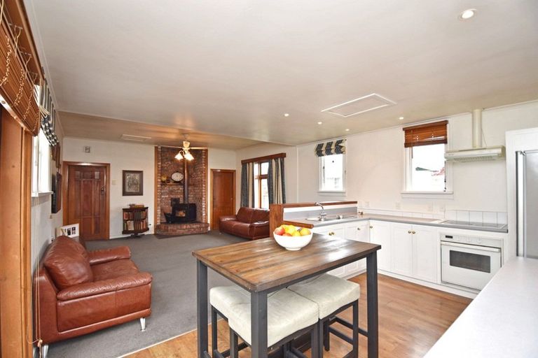 Photo of property in 70 Margaret Street, Glengarry, Invercargill, 9810