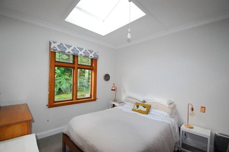 Photo of property in 101 Orangi Kaupapa Road, Northland, Wellington, 6012