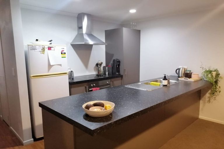 Photo of property in 1c O'donoghue Street, Hillcrest, Hamilton, 3216