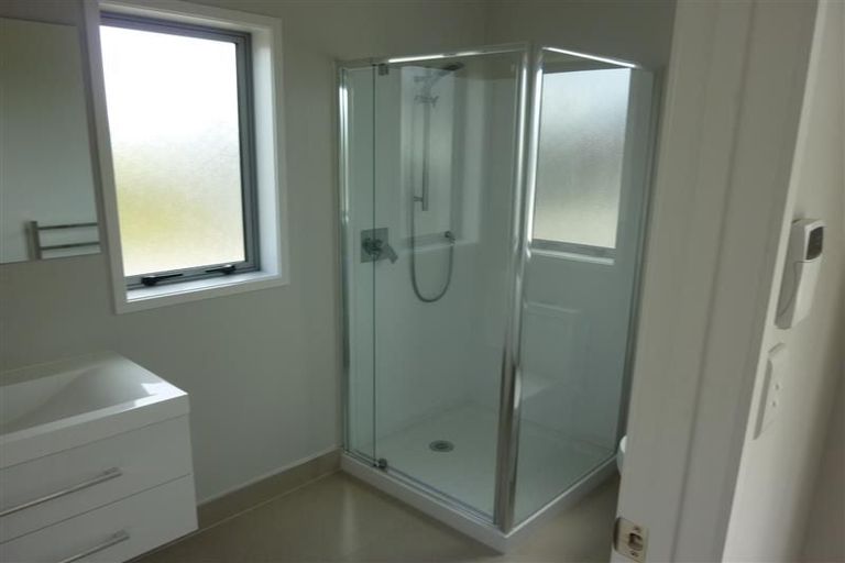 Photo of property in 19 Buccaneer Court, Gulf Harbour, Whangaparaoa, 0930