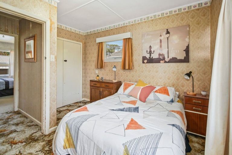 Photo of property in 8 D'arcy Street, Richmond, 7020