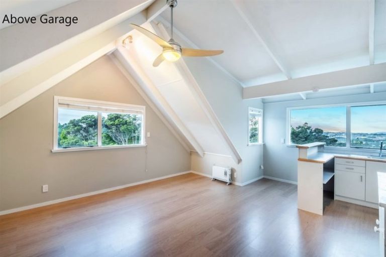 Photo of property in 29 Hobson Road, Lucas Heights, Auckland, 0632