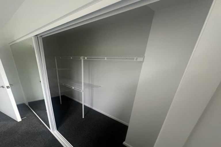 Photo of property in 14 Te Puketoka Lane, Mangere, Auckland, 2022