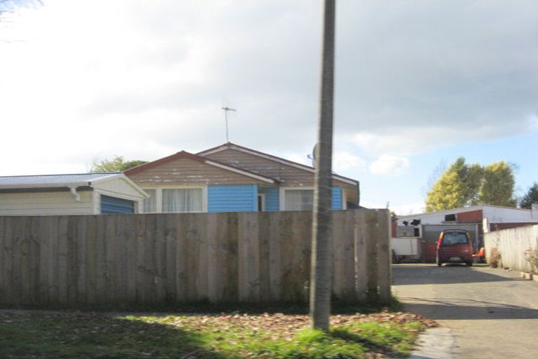 Photo of property in 26 Rangiamohia Road, Turangi, 3334