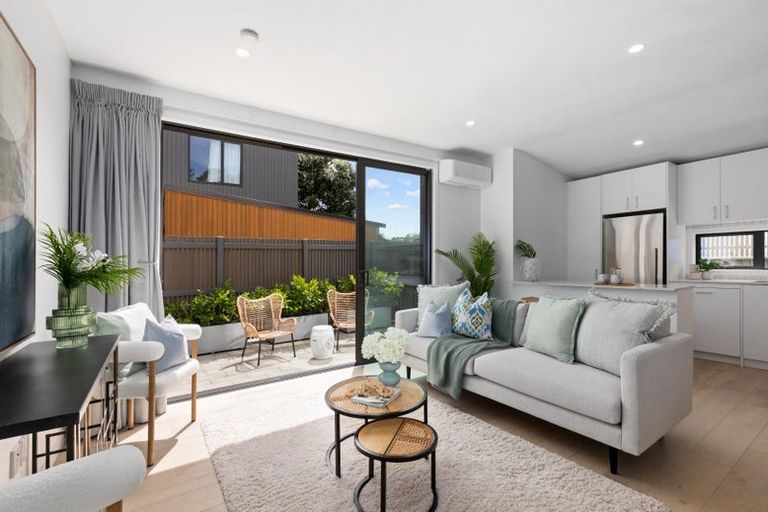 Photo of property in 6/323 Riverside Drive, Waterloo, Lower Hutt, 5011