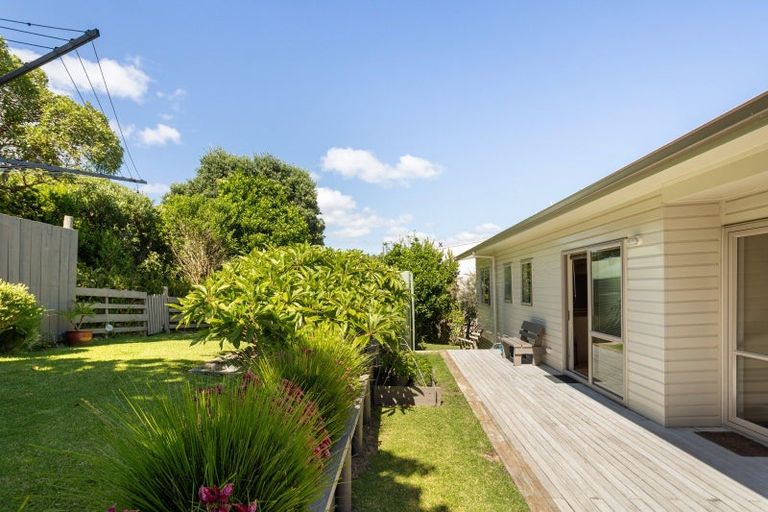 Photo of property in 10 Otama Beach Road, Opito Bay, Whitianga, 3592