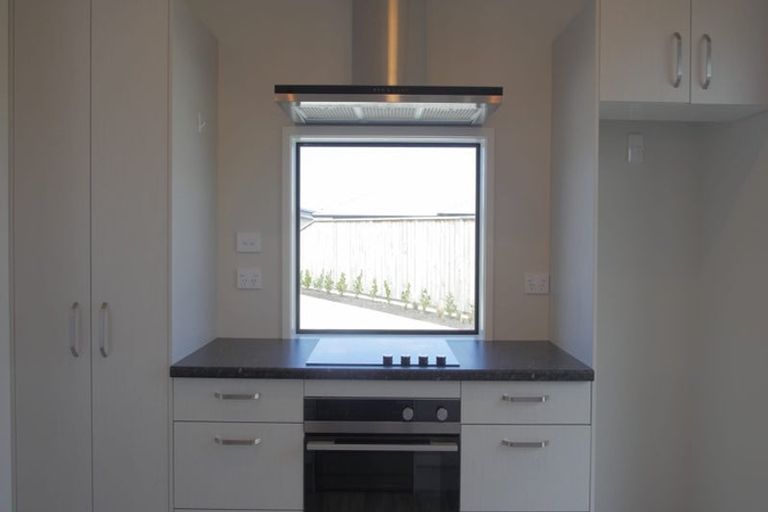 Photo of property in 9 Morrell Street, Tawhero, Whanganui, 4501