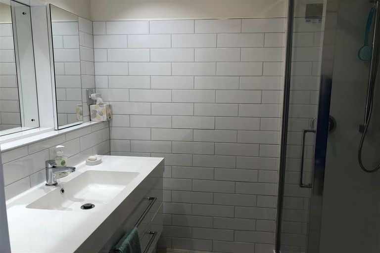 Photo of property in 3/45 Beach Road, Waikawa, Picton, 7220