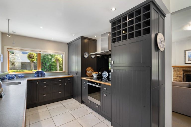 Photo of property in 19 Blacksmiths Lane, Wanaka, 9305