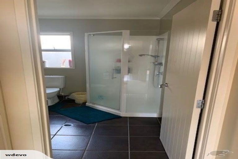 Photo of property in 35c Enderley Avenue, Enderley, Hamilton, 3214