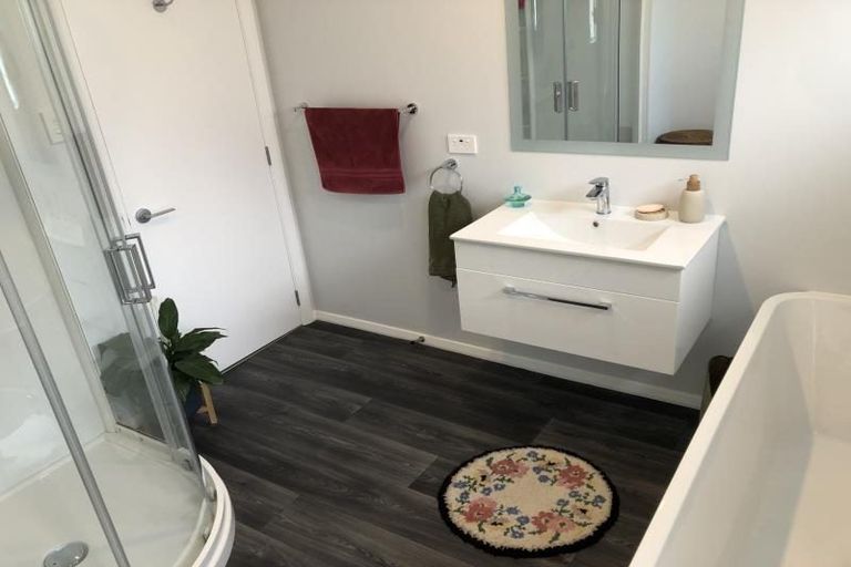 Photo of property in 217 Wellington Road, Wainuiomata, Lower Hutt, 5014