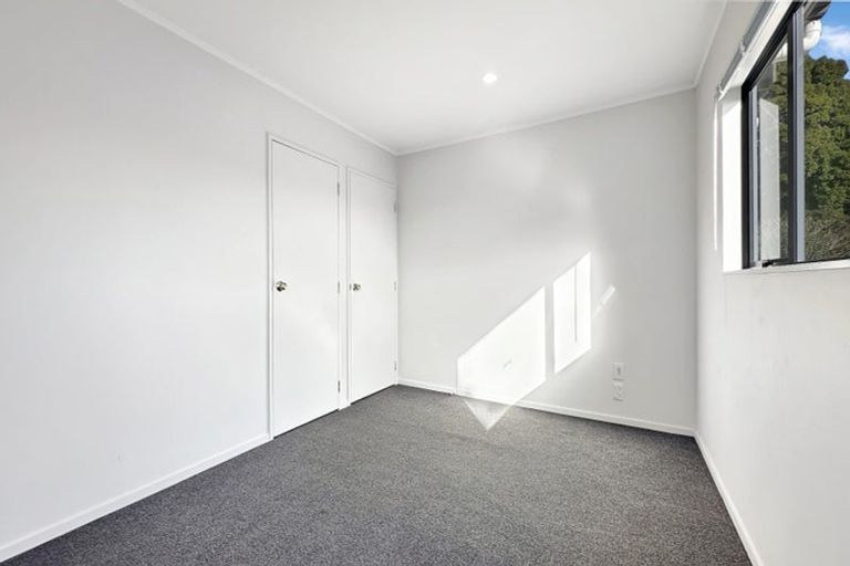 Photo of property in 2/28a Marlborough Avenue, Glenfield, Auckland, 0629