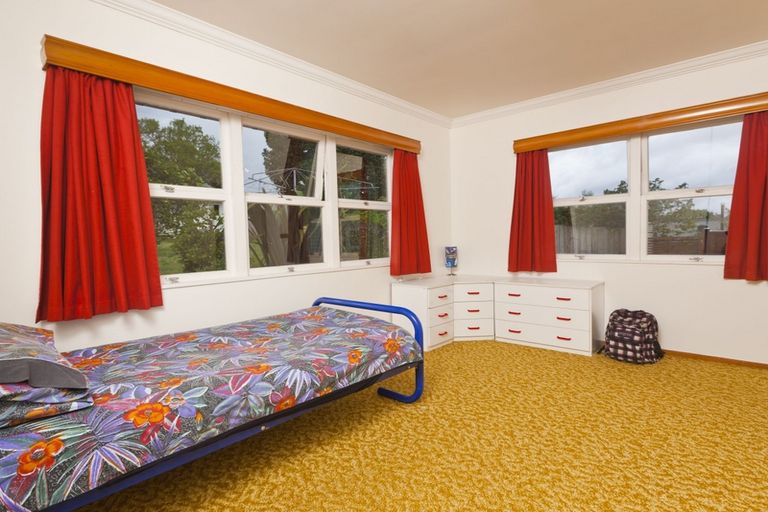 Photo of property in 20 Fisher Terrace, Te Kamo, Whangarei, 0112