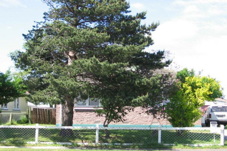 Photo of property in 280 Lytton Road, Elgin, Gisborne, 4010