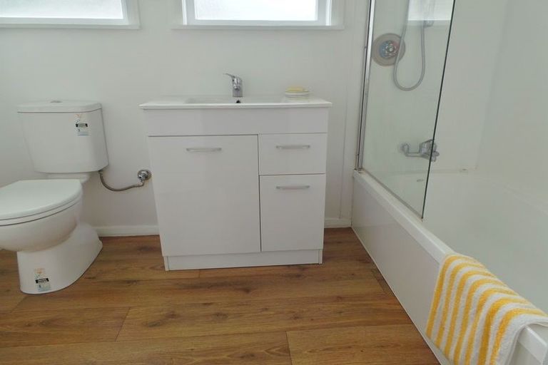 Photo of property in 18 Gardener Street, Levin, 5510