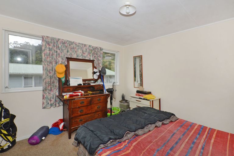 Photo of property in 23 Tennyson Street, Raumanga, Whangarei, 0110
