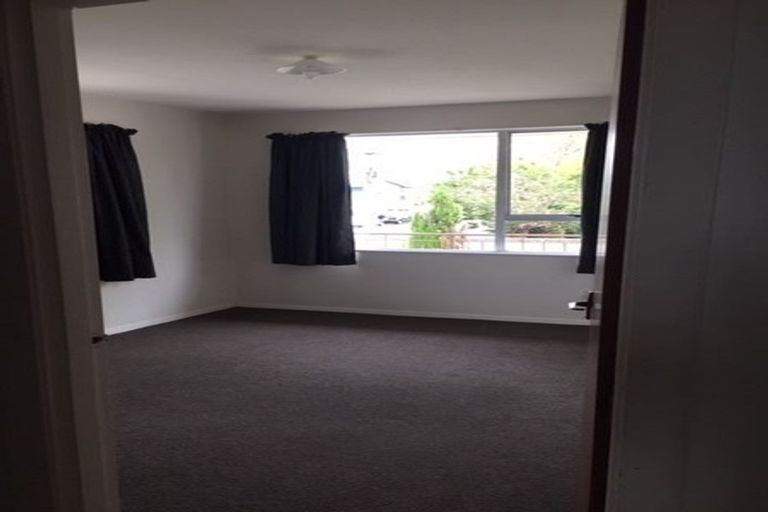 Photo of property in 5/135 Huxley Street, Sydenham, Christchurch, 8023