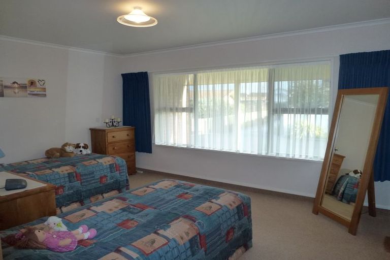 Photo of property in 54 George Street, Morrinsville, 3300