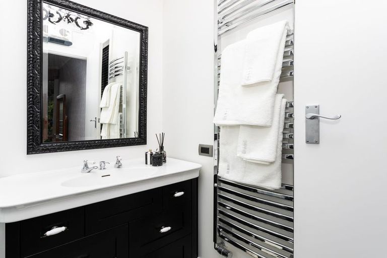 Photo of property in 42 Grey Street, Gladstone, Invercargill, 9810