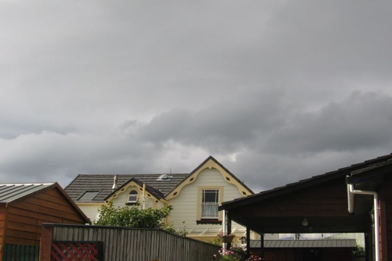 Photo of property in 16 King Street, Petone, Lower Hutt, 5012