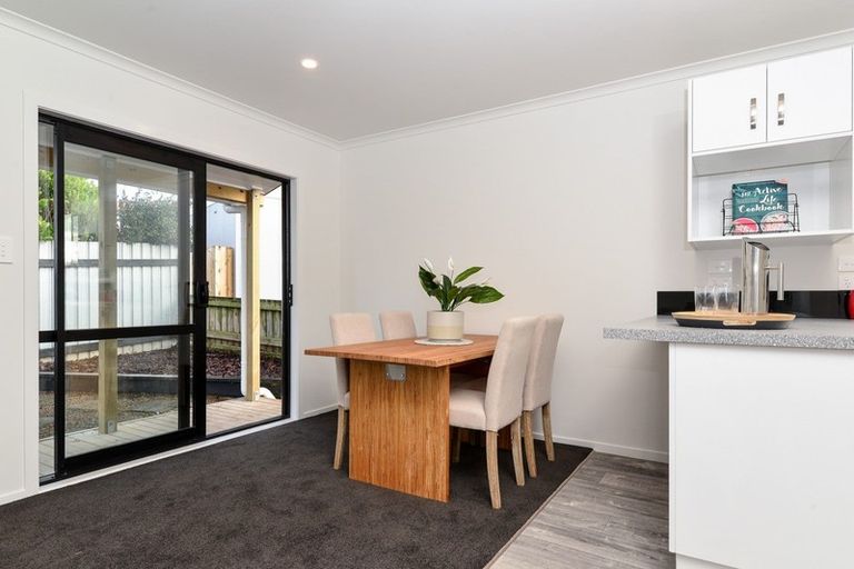 Photo of property in 90e Whatawhata Road, Dinsdale, Hamilton, 3204