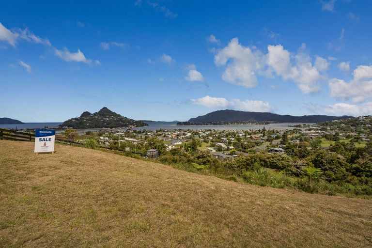 Photo of property in 8 Mason Rise, Tairua, 3508