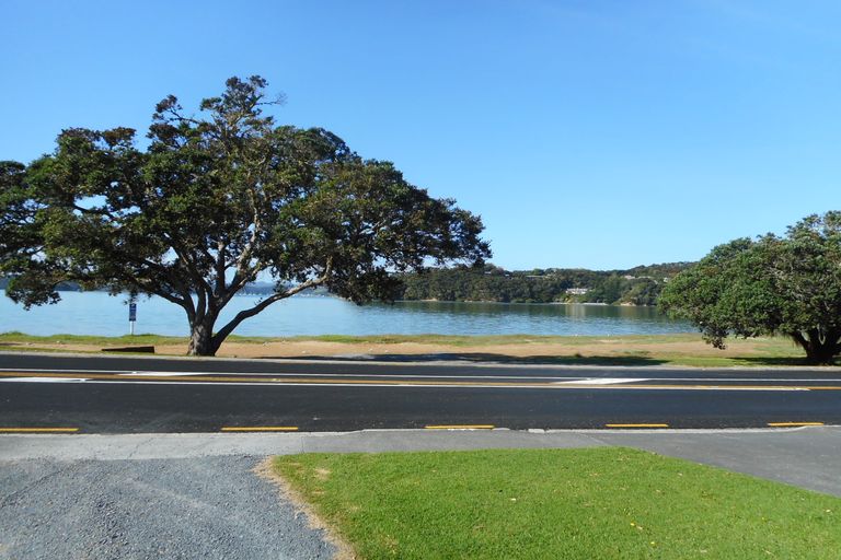 Photo of property in 9 Mako Lane, Paihia, 0200