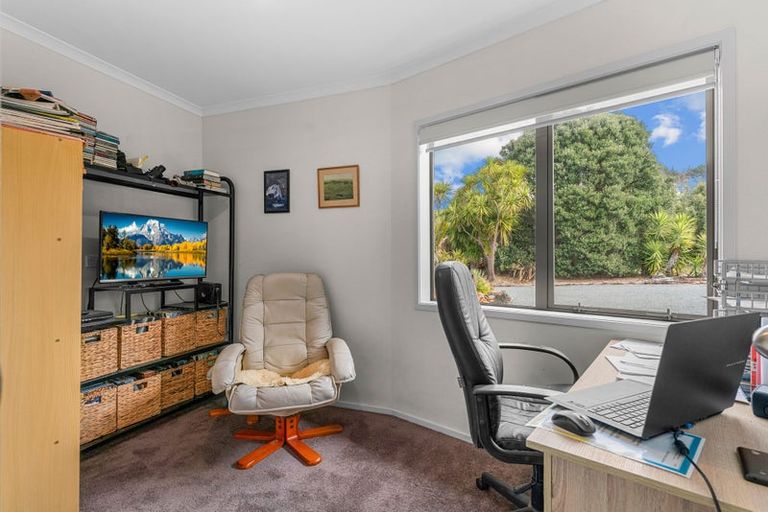 Photo of property in 585 Cove Road, Waipu, 0582